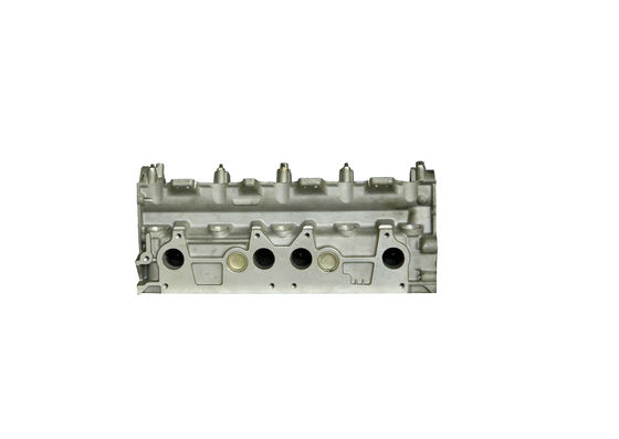 Engine Parts Peugeot XU7JP Replacement Cylinder Heads 9608434580