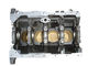 MITSUBISHI 4G54 Diesel Engine Cylinder Block MD169714 Automotive Engine Parts